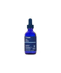 Trace Minerals Ionic Iodine 225 mcg Gel Supplement to Support Immune System and Thyroid Health Iodine Drops with Magnesium Supports Healthy Nervous System 2 fl oz (295 Servings)