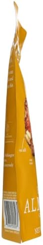 Sahale Snacks Almond Glazed Nuts 4 oz - Pack of 6