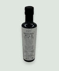 Sparta Limited Edition, Organic Extra Virgin Olive Oil, Wild Evoo-Oleocanthal 2043 mg/kg, Cold Pressed, Award Winning, High Polyphenol, Omega 9,6,3 Fatty Acids-1x250ml