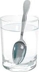 Pure Natural Fiberrific 250g (60 servings) Fiber Supplement - Mixes clear, NO taste, NO texture, NEVER Thickens. Can be used in cooking and baking