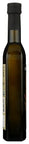 Estate Arbequina Extra Virgin Olive Oil - 500ml