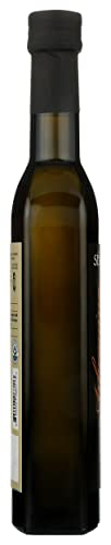 Estate Arbequina Extra Virgin Olive Oil - 500ml