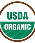Avohass Mexico USDA Organic Certified Extra Virgin Avocado Oil 8.5 fl oz Bottle