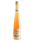 Sourwood Honey Flute Classic Standard by Savannah Bee - Real, Pure and Honey - Kosher Certified and Gluten Free - Gift Idea (20oz)