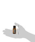 Doterra - Siberian Fir Essential Oil - Helps To Balance Emotions And Soothe Anxious Feelings Provides Soothing Effect In Massage Relaxing Aroma For Diffusion Internal Or Topical Use 15 Ml