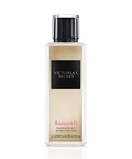 Victoria's Secret Heavenly Scented Body Mist 8.4 Ounces