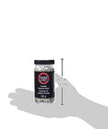 Baycliff Company Sushi Chef Tuxedo Sesame Seed, 3.75 Ounce