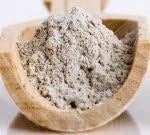 Bentonite Clay Montmorillonite Fine Powder 8Oz Natural Food Grade Powder Detoxification White Label Premium Herbs & Spices (Montmorillinite) By White Label Premium Herbs And Spices