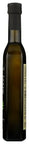 Estate Arbequina Extra Virgin Olive Oil - 500ml