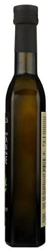 Estate Arbequina Extra Virgin Olive Oil - 500ml