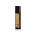 Doterra Vetiver Touch Essential Oil 10 Ml