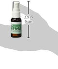 Catnip Spray Rejuvenator - Pack of 3