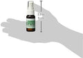 Catnip Spray Rejuvenator - Pack of 3
