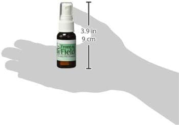 Catnip Spray Rejuvenator - Pack of 3