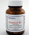 Cholarest SC 180T large