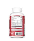 Health Plus Colon Clns Super