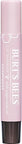 Burt'S Bees Lip Balm Moisturizing Lip Shimmer For Women For All Day Hydration With Vitamin E & Coconut Oil 100% Natural Champagne 0.09 Ounce