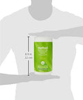 Method All-Purpose Cleaning Wipes