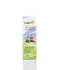 Daily D Toddler D Spray 400Iu 30ml