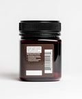 MELVO Manuka Honey MGO 263+ Manuka Honey (250g/8.8oz), Superfood, Authentic Raw Honey from New Zealand