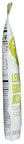Saffron Road Lemongrass Basil Simmer Sauce, 7oz - Non-GMO, Gluten Free, Halal, Kosher
