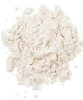 Beyond Raw Chemistry Labs L-Citrulline Powder Supports Peak Performance 30 Servings