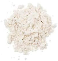 Beyond Raw Chemistry Labs L-Citrulline Powder Supports Peak Performance 30 Servings
