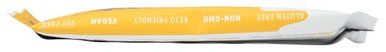 No Cow Chocolate Dipped Peanut Butter Protein Bar 2.12 Oz