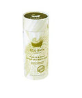 Eco Bath Muscle & Joint Pain Epsom Bath Soak 1kg