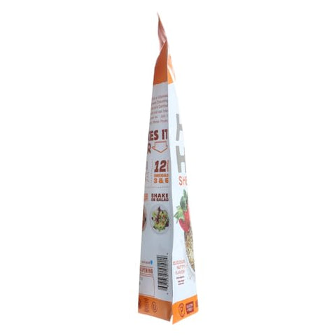 Manitoba Harvest Hemp Seed Shelled