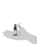 Scar Oil 15 ml By Simplers Botanicals