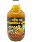 All in One Master Tonic 64oz