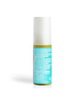 Viviscal Professional Thin To Thick Elixir - Biotin Collagen & Keratin - Botanical Scent - Non-Greasy - Unisex Adult