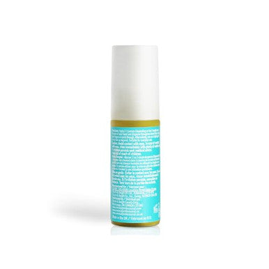Viviscal Professional Thin To Thick Elixir - Biotin Collagen & Keratin - Botanical Scent - Non-Greasy - Unisex Adult