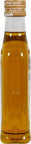 Goya Foods Extra Virgin Olive Oil, 8.5 Fl Oz
