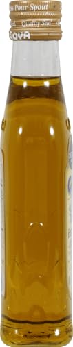 Goya Foods Extra Virgin Olive Oil, 8.5 Fl Oz