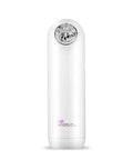 Earwax Md Eosera Ear Dryer Md - Rechargeable Electric Ear Dryer With Compact Design And Various Size Tips Perfect For Post-Shower Or Swim Use