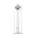 Earwax Md Eosera Ear Dryer Md - Rechargeable Electric Ear Dryer With Compact Design And Various Size Tips Perfect For Post-Shower Or Swim Use