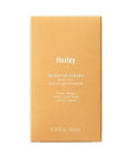 Huxley Secret Of Sahara Body Oil Moroccan Gardener 3.38 Fl. Oz Korean Ultra Hydrating Body Oil Deep Hydration With Vitamins A B2 E And K ( Package)