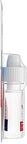 Visine Red Eye Hydrating Comfort Redness Relief And Lubricant Eye Drops To Help Moisturize And Relieve Red Eyes Due To Minor Eye Irritations Fast .28Oz