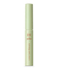 Pixi Beauty Lower Lash Mascara Water-Resistant Formula Slim Brush With Short Bristles Vitamin E & Panthenol For Lashes 3.2Ml 0.11Fl Oz