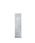 Doctor Babor Refining Radiance Serum With Vitamin C Hyaluronic Acid And Vitamin E Skin Care For Smooth Plump Skin Radiant And Even Complexion 1 Oz