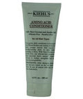 Kiehls All Hair Types Amino Acid Conditioner for Unisex 6.8 Ounce