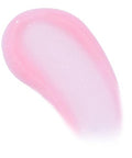 Colourpop X PokÃƒÂ©mon Lip Mask - You'Re A Catch Leave-On Lip Moisturizer & Overnight Lip Treatment - Replenishes Dry Lips With Shea Butter & Vitamin E - Berry (0.07 Oz)