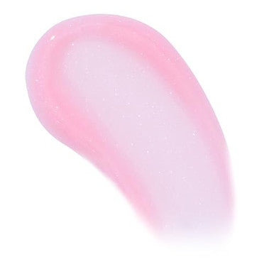 Colourpop X PokÃƒÂ©mon Lip Mask - You'Re A Catch Leave-On Lip Moisturizer & Overnight Lip Treatment - Replenishes Dry Lips With Shea Butter & Vitamin E - Berry (0.07 Oz)