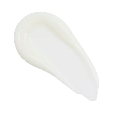 Revolution Beauty London Pro Miracle Night Cream Overnight Face Cream Helps To Smooth & Plump Skin With Retinol & Vitamin E 1.69 Oz
