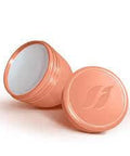 Farmasi Perfecting Balm Its Powerful Formula Containing Vitamin E Moisturizes And Nourishes Your Skin 0.5 Fl. Oz / 15 Ml (Orange Delicate)