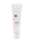 Consult Beaute Microbiome Pre & Probiotic Reset Treatment Mask 3.3 Oz