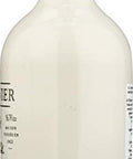 A L'Olivier Extra Virgin Olive Oil, 16.9-Ounce Crock