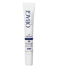 Obagi Lip Therapy Spf 30 Soothe & Protect Lip Balm Treat With Hyaluronic Acid Vitamin E & Peptides Visibly Plumps Soothes & Moisturizes Dry Lips & Protects Against Uva/Uvb Rays .34 Oz